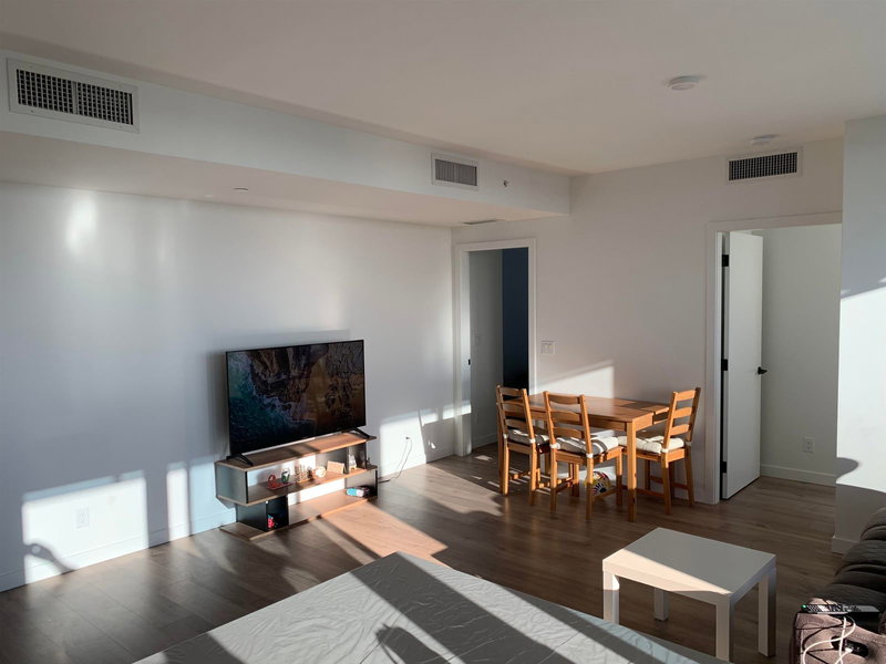 2910 - 10448 University Drive, Surrey, V3T 0S7 | Image 3