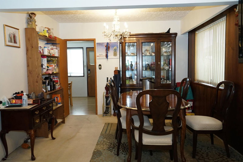 7008 Curtis Street, Burnaby, V5A 1J6 | Image 3