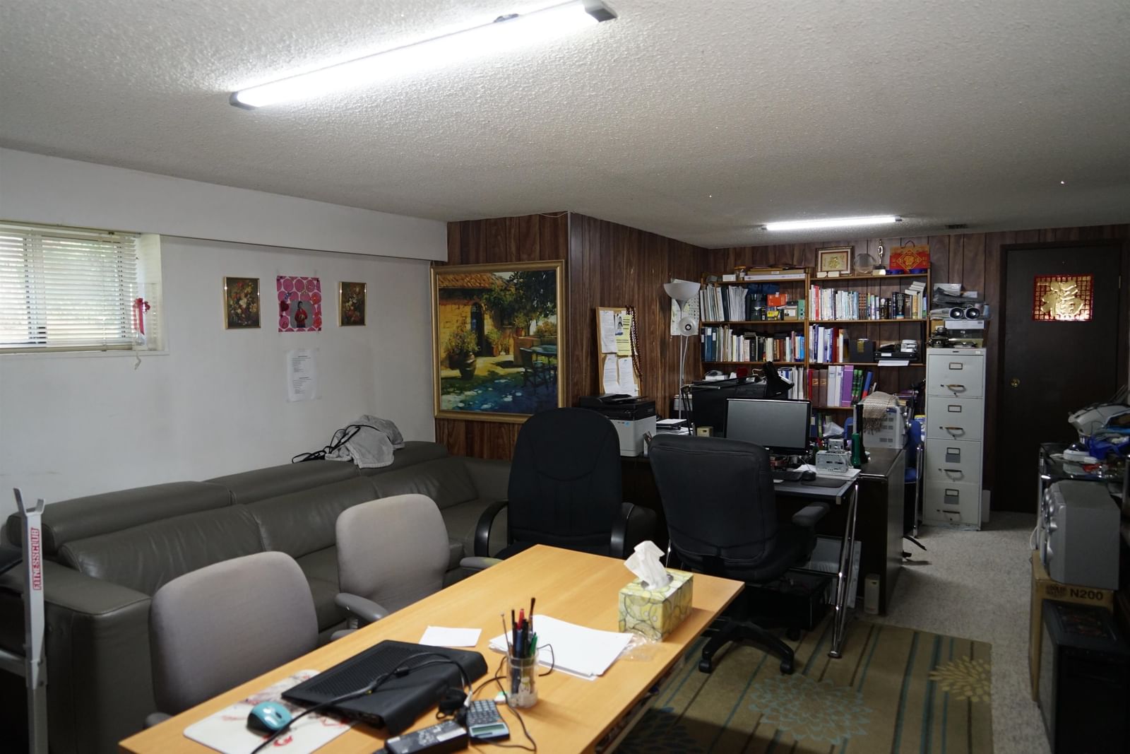 Listing Image 9
