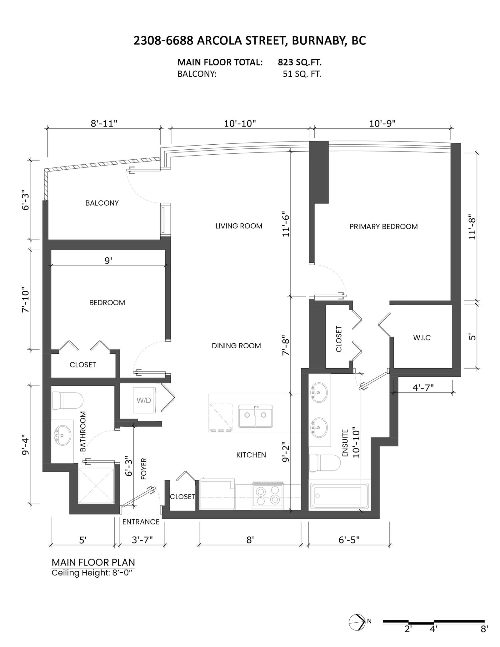 Listing Image 32