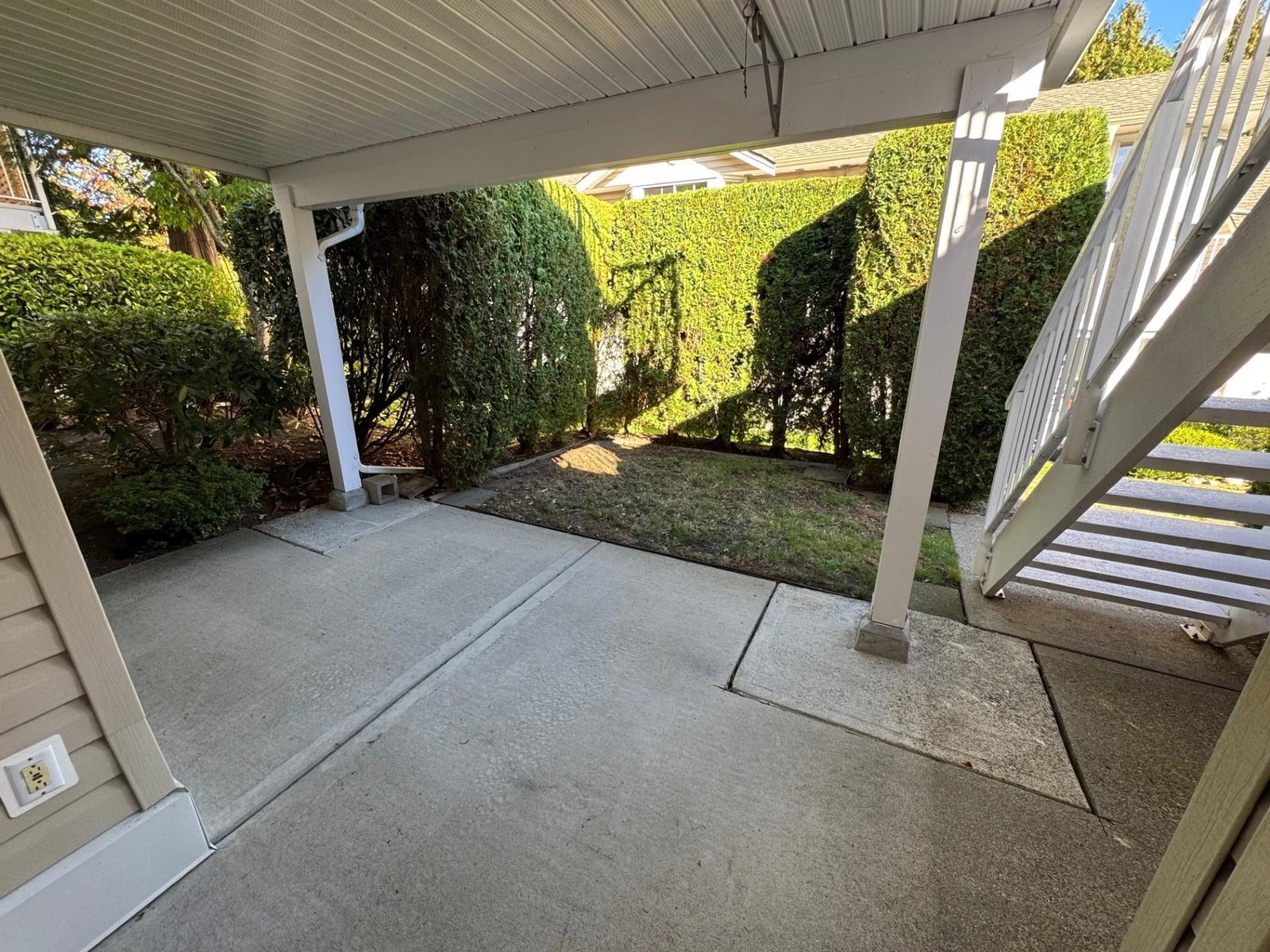 Listing Image 25