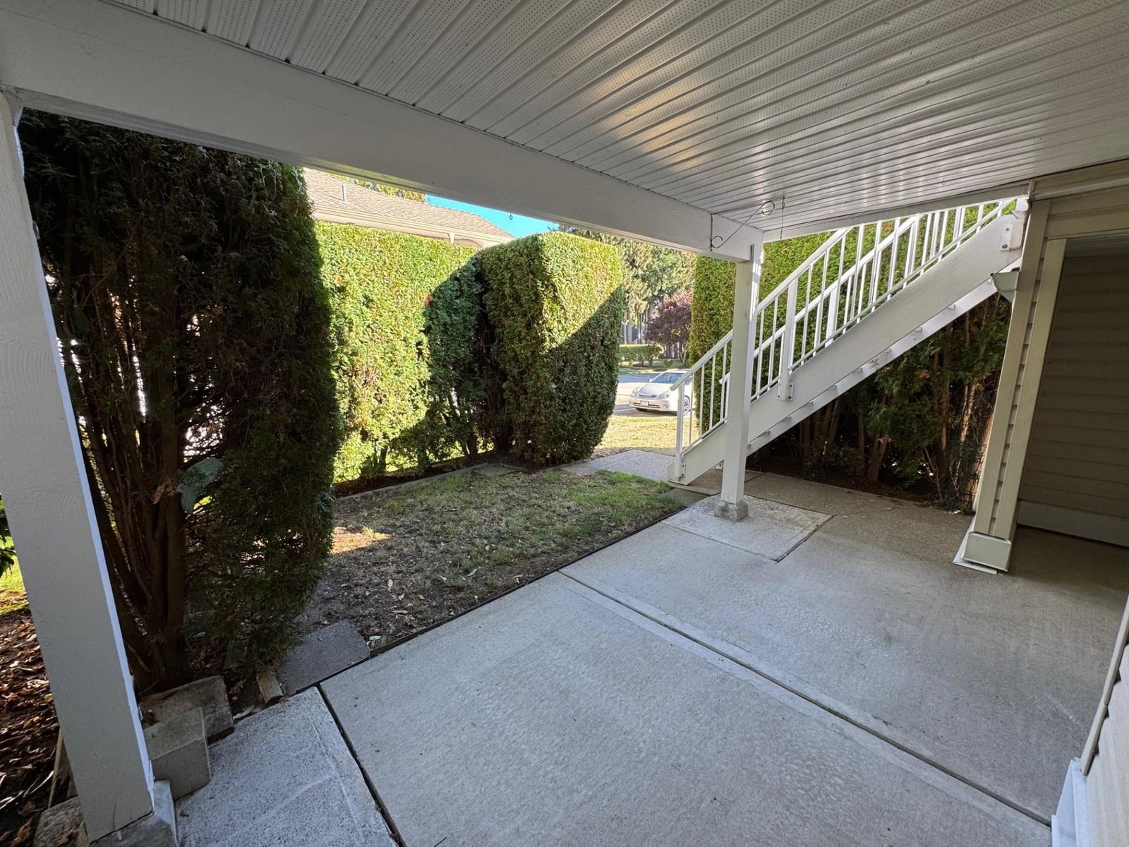 Listing Image 26