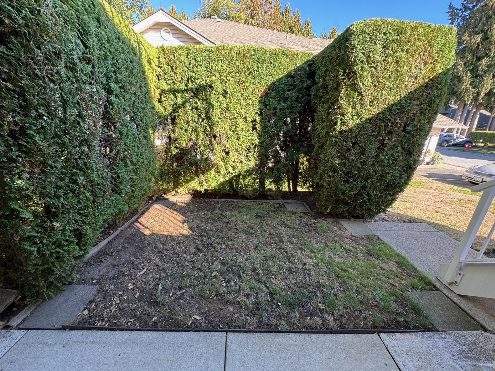 Listing Image 27