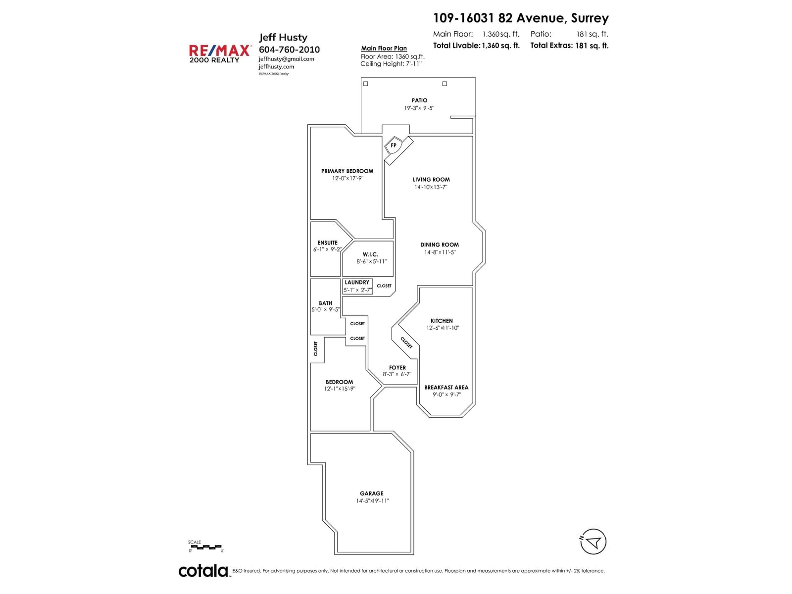 Listing Image 30