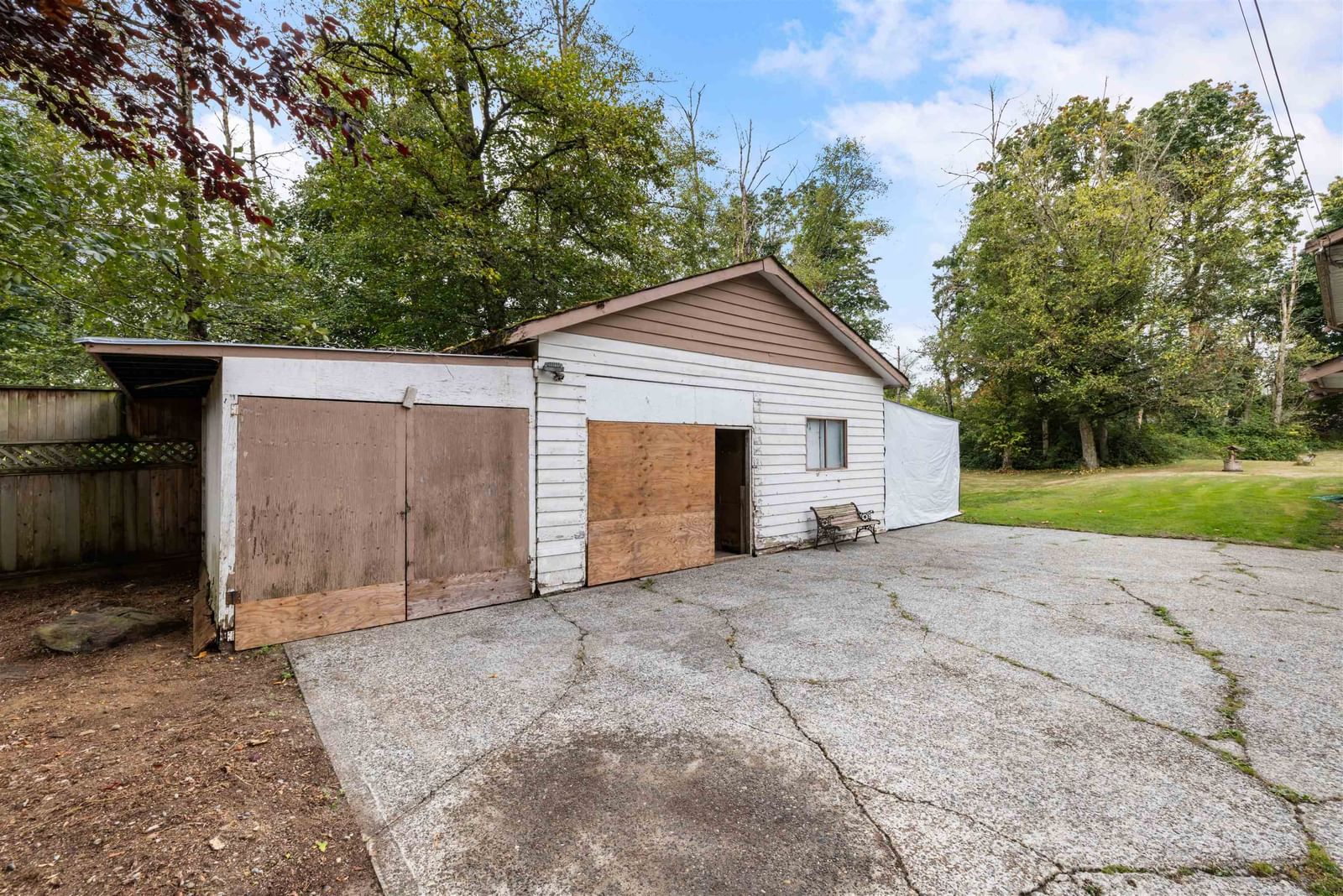 Listing Image 31