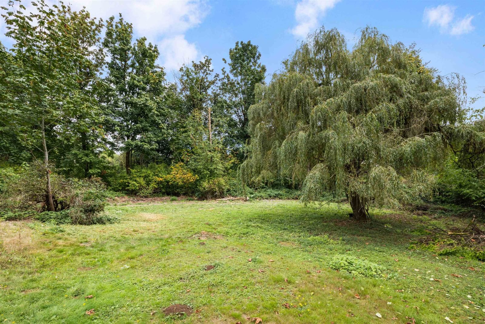 Listing Image 34