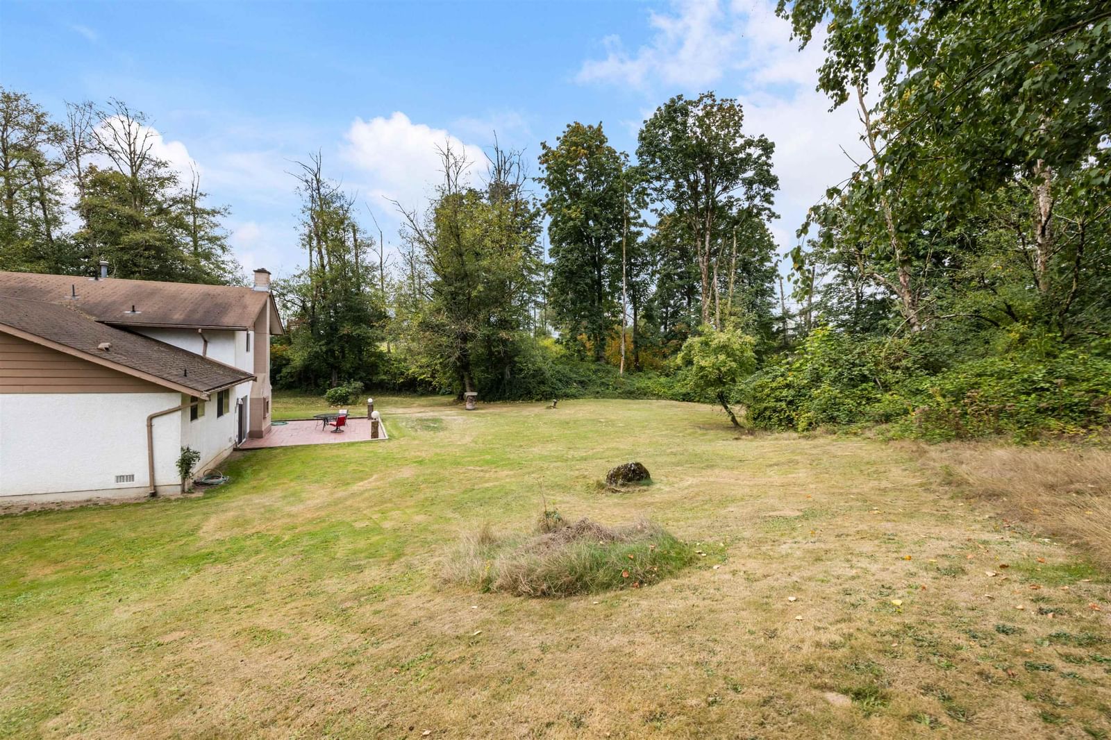 Listing Image 36