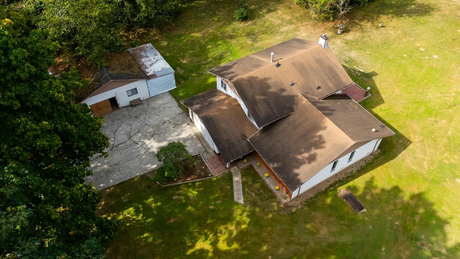 Listing Image 37