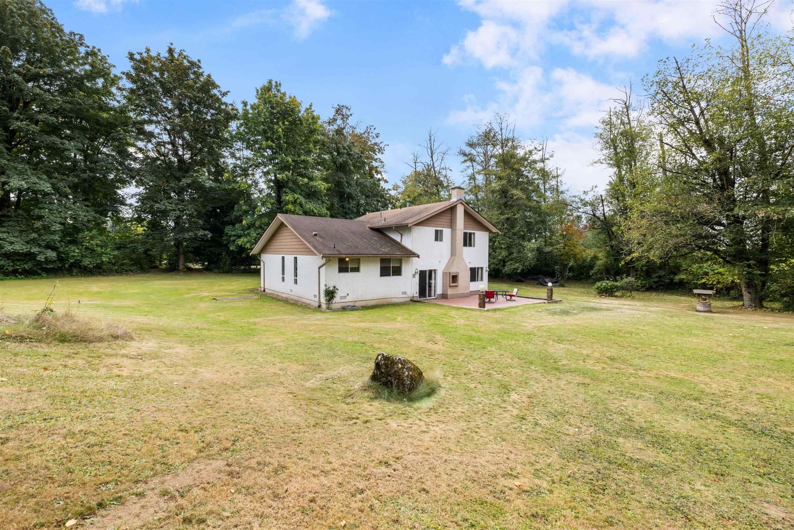 Listing Image 38