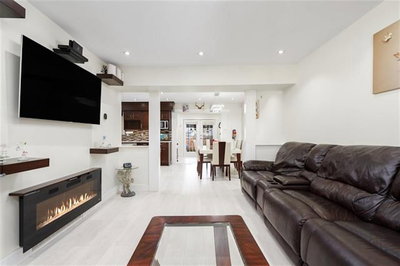 9068 146a Street | Surrey | Image