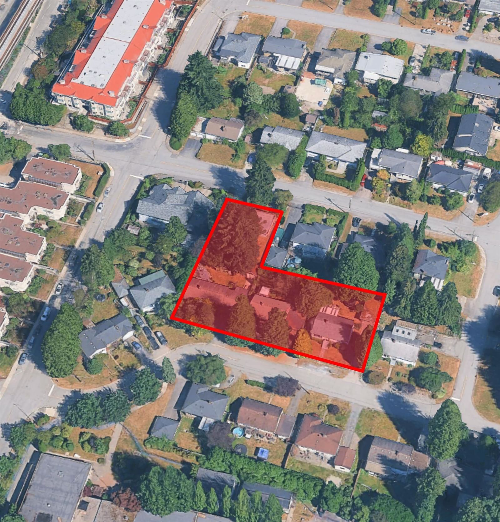 Listing Image 1