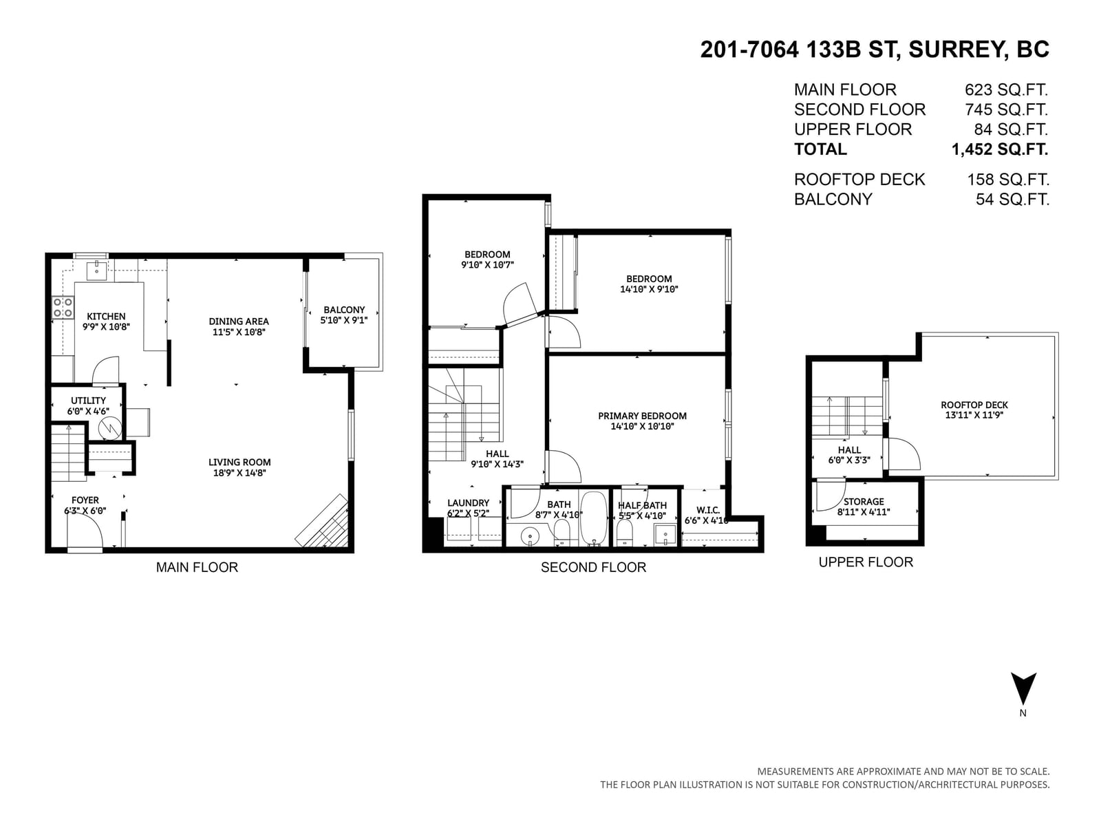 Listing Image 22