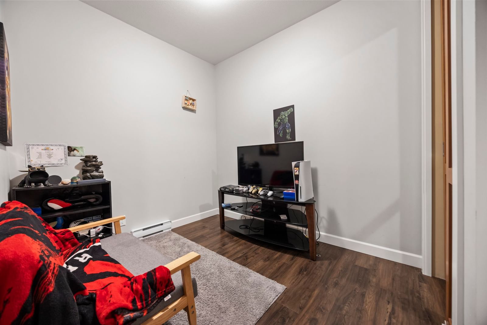 Listing Image 25