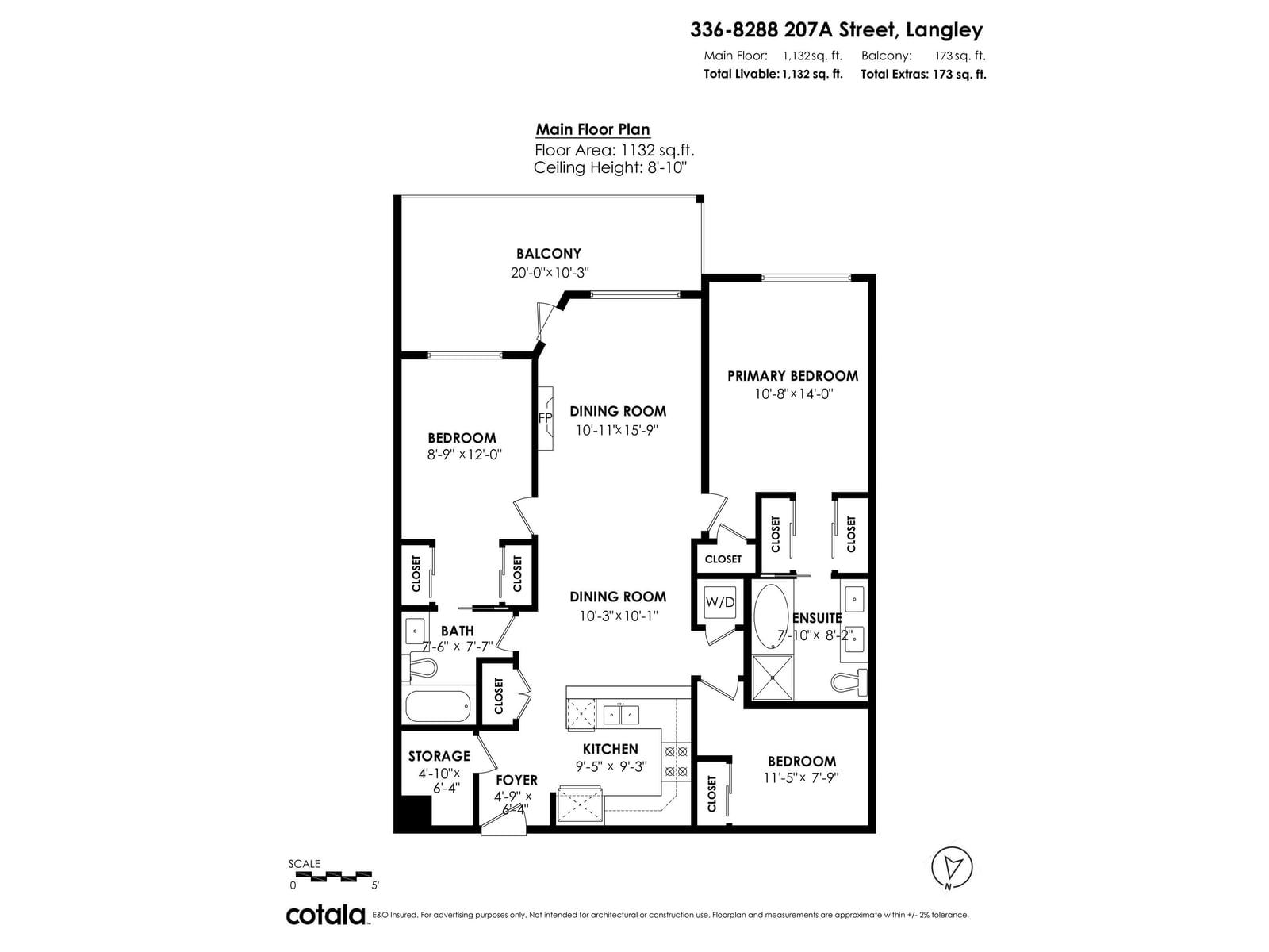 Listing Image 38