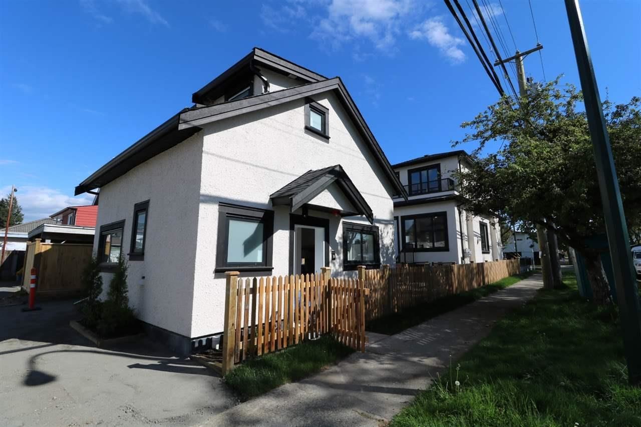 Listing Image 22