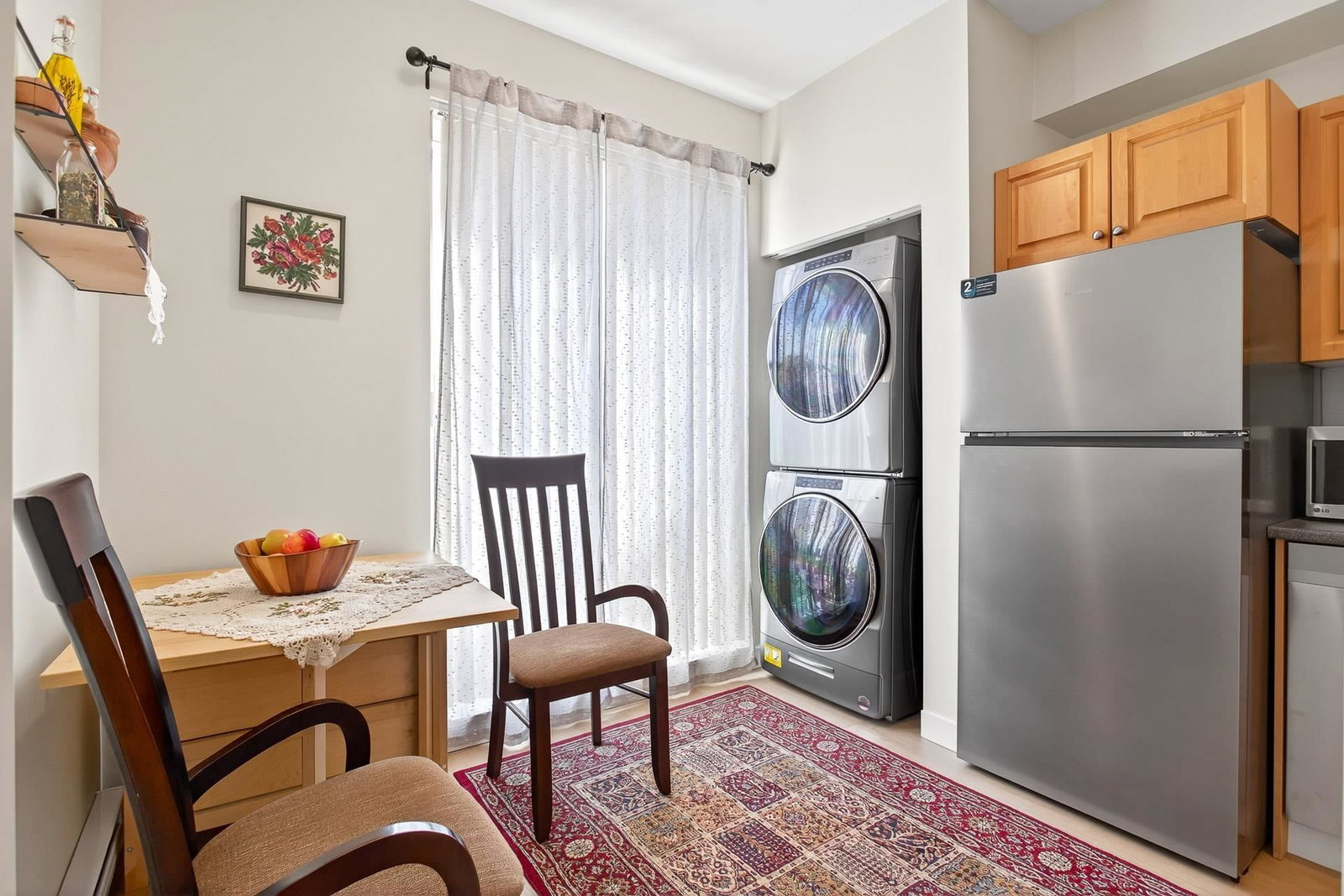 Listing Image 19