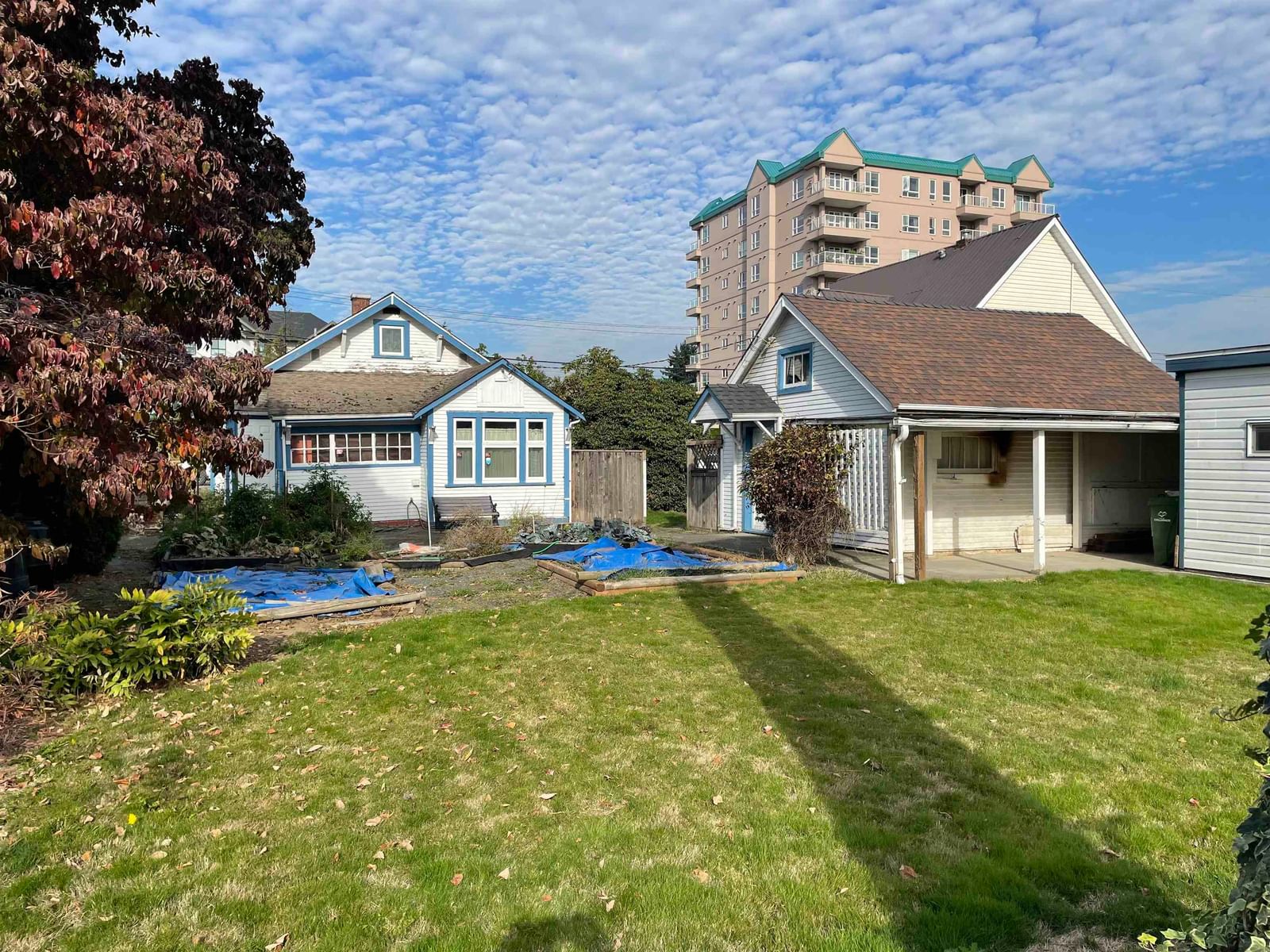 Listing Image 13