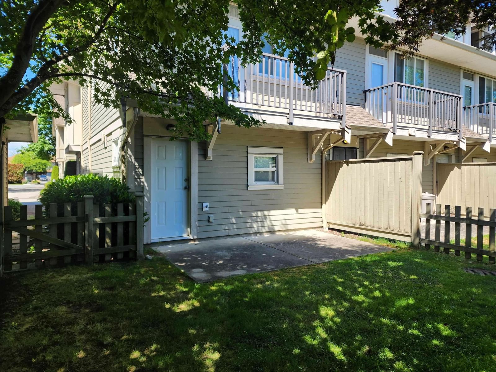 Listing Image 25