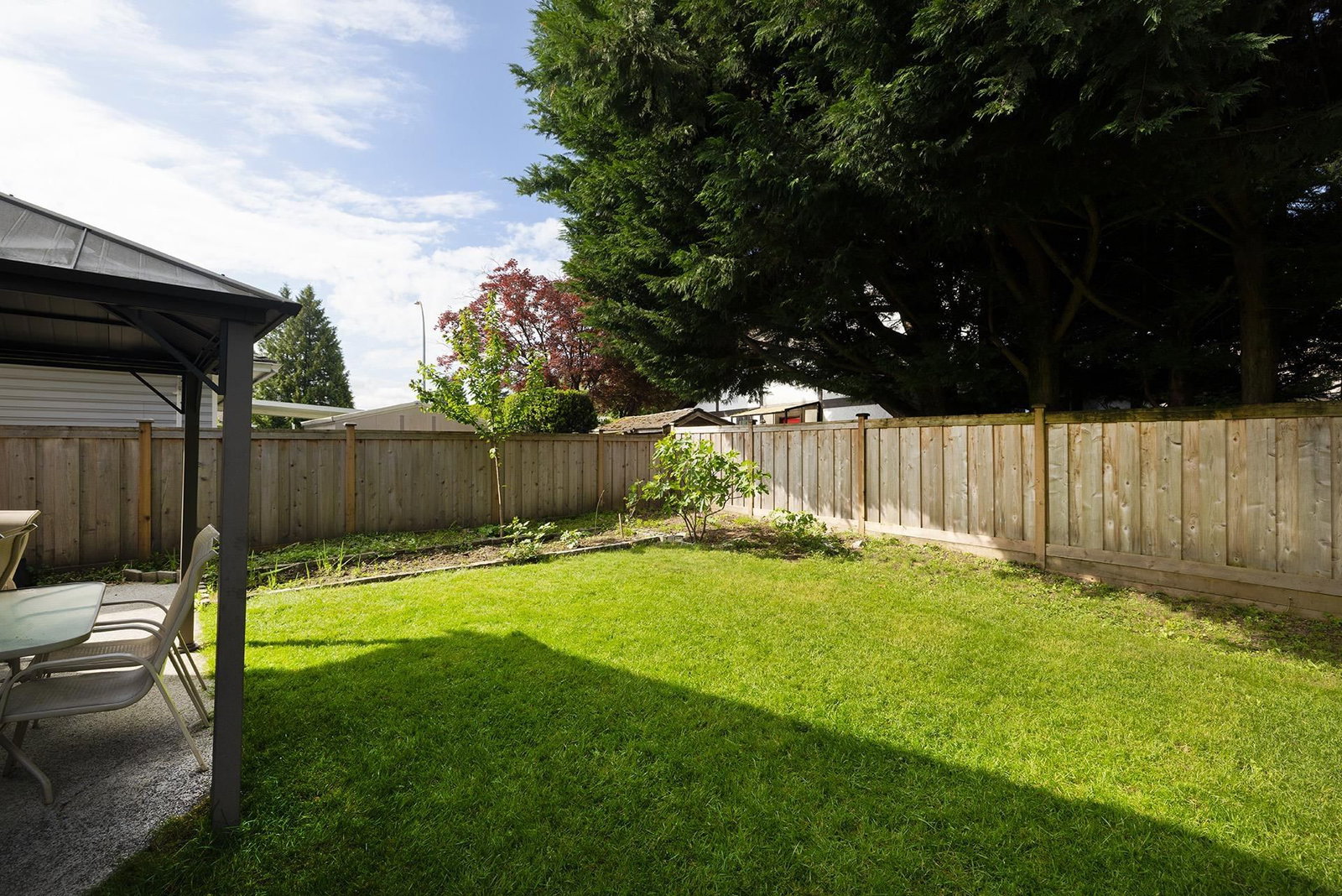 Listing Image 29