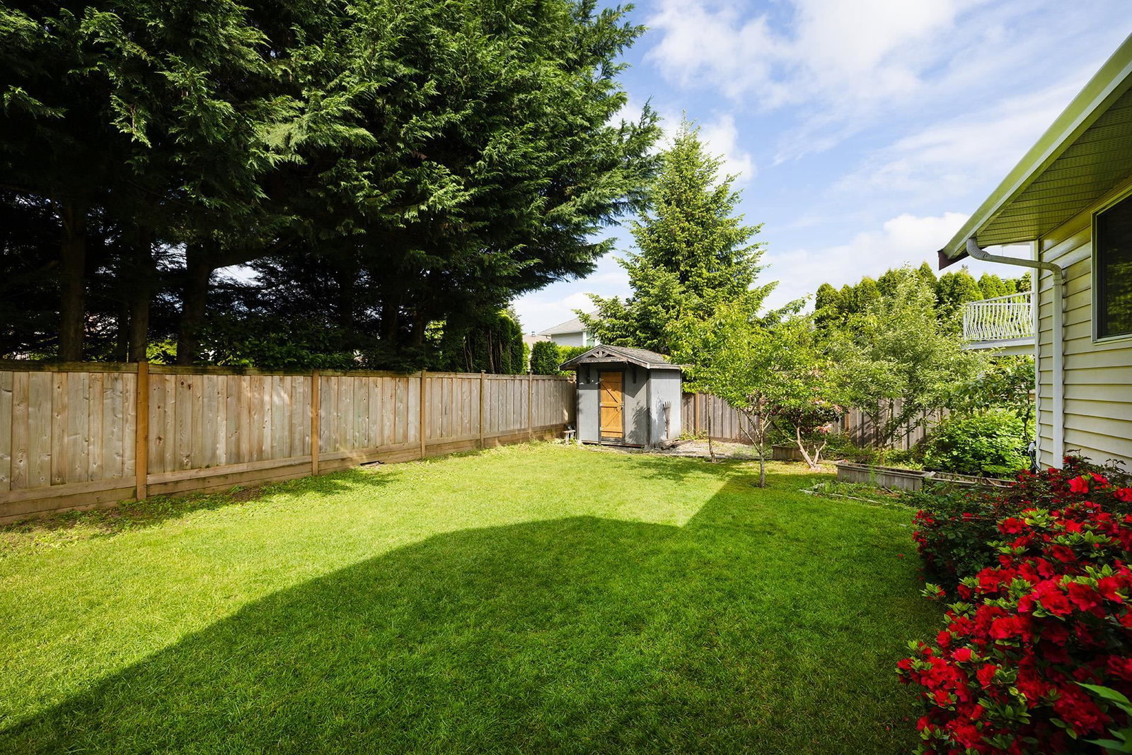 Listing Image 35