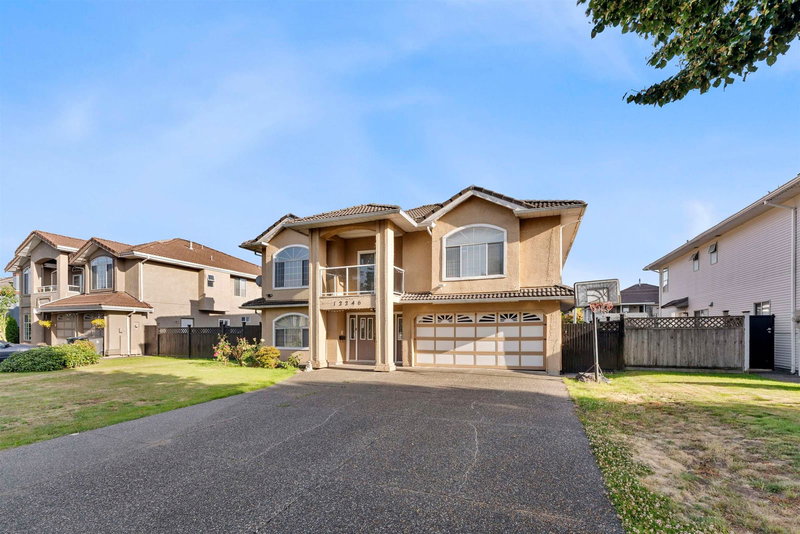 12246 64a Avenue, Surrey, V3W 3R8 | Image 2