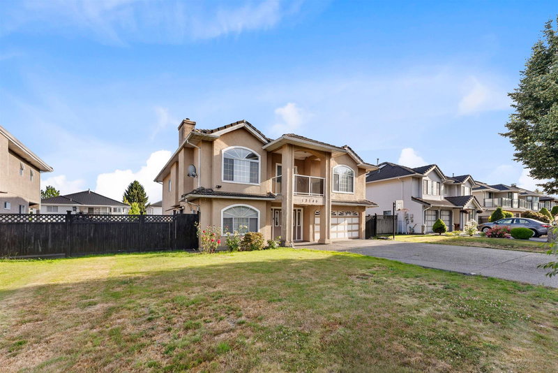 12246 64a Avenue, Surrey, V3W 3R8 | Image 3