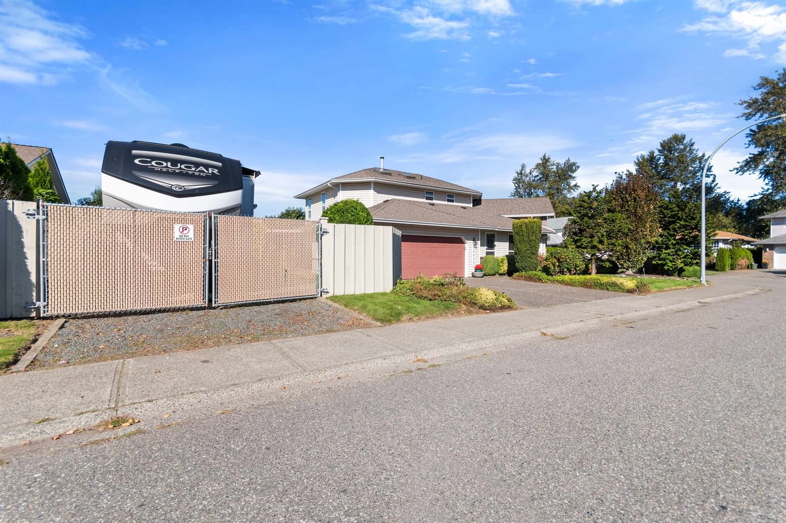 Listing Image 39