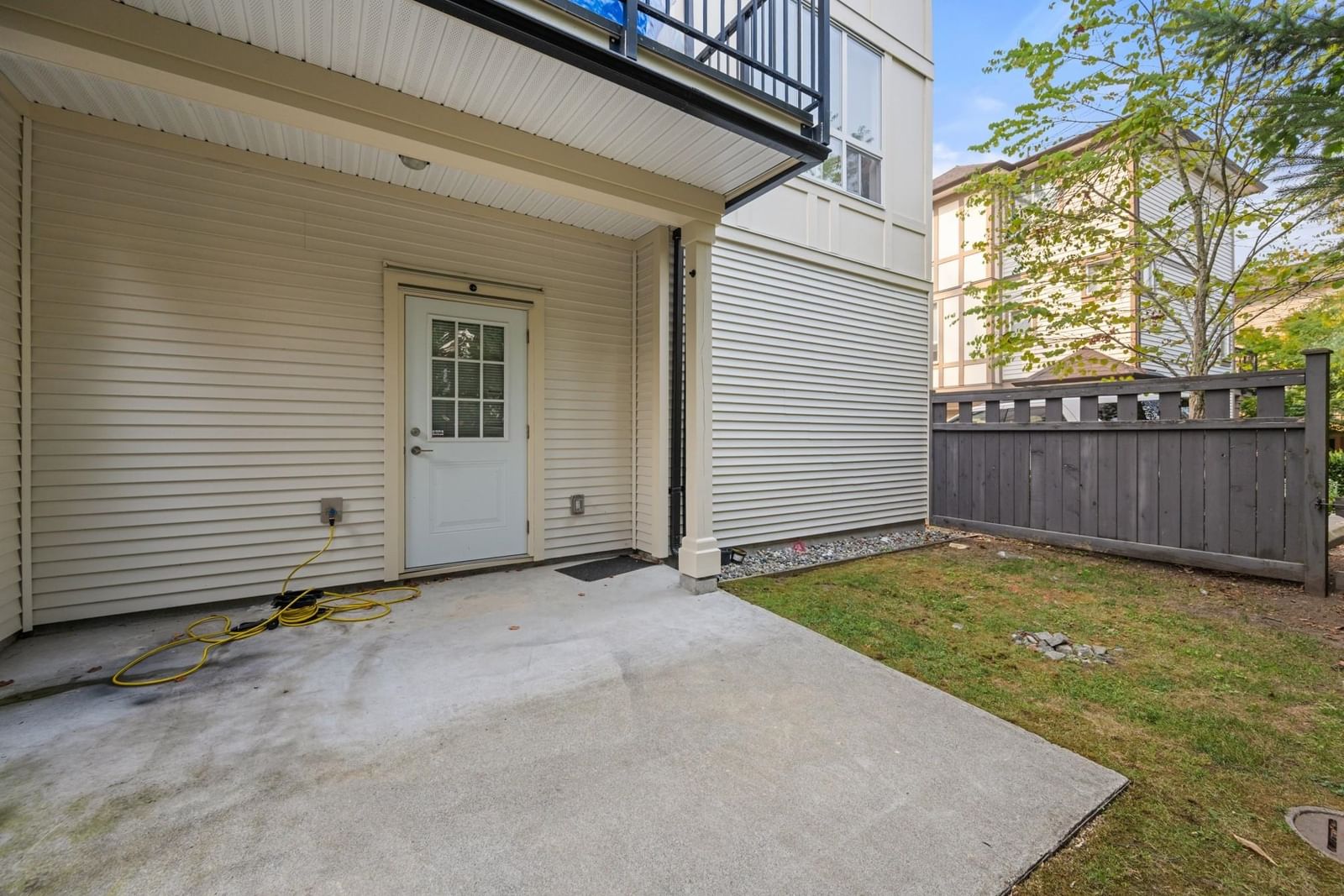 Listing Image 29