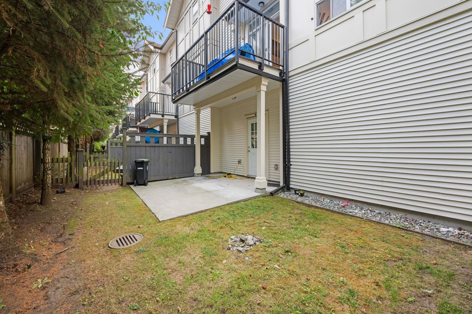 Listing Image 31