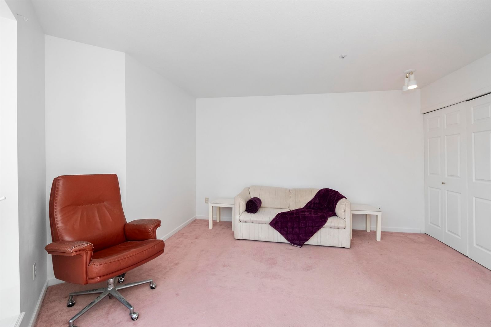 Listing Image 30