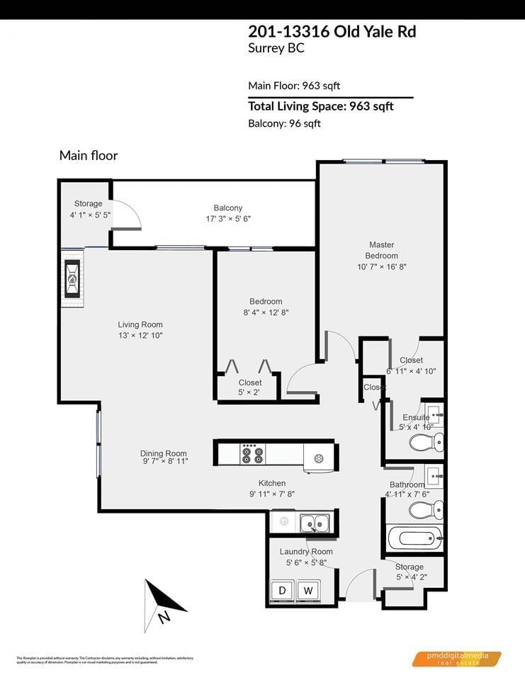 Listing Image 29