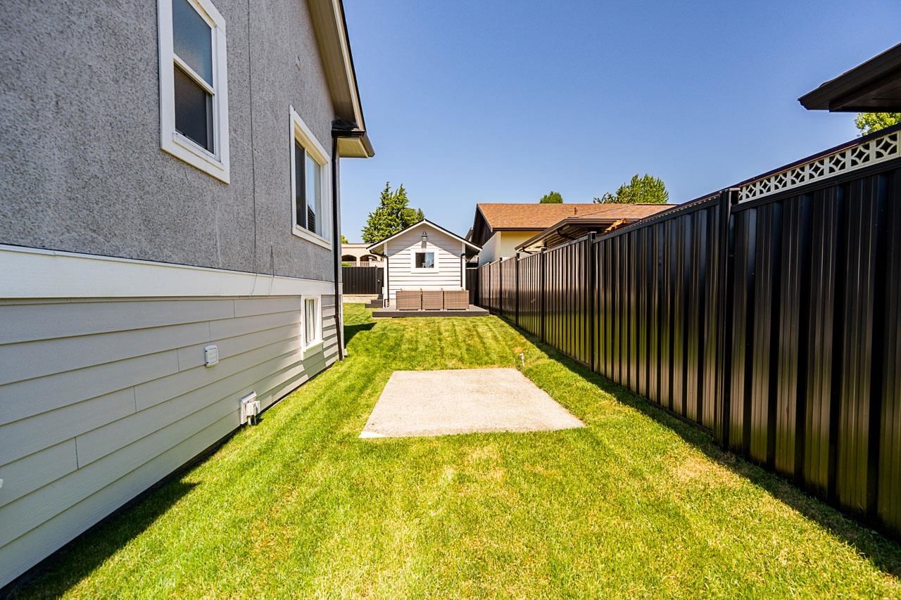 Listing Image 34