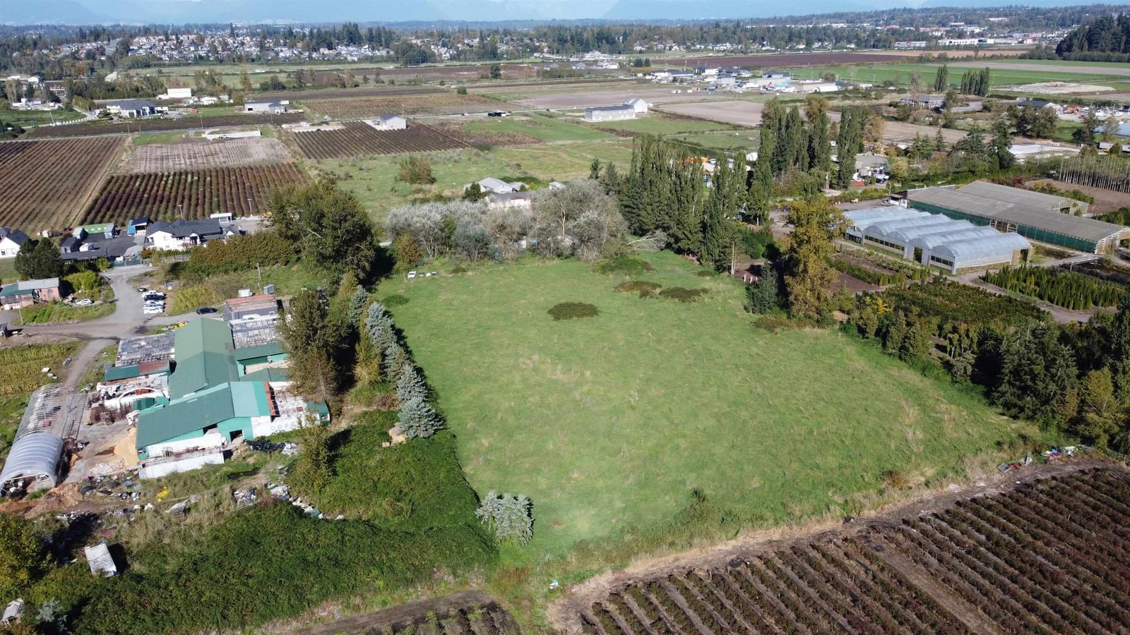Listing Image 6