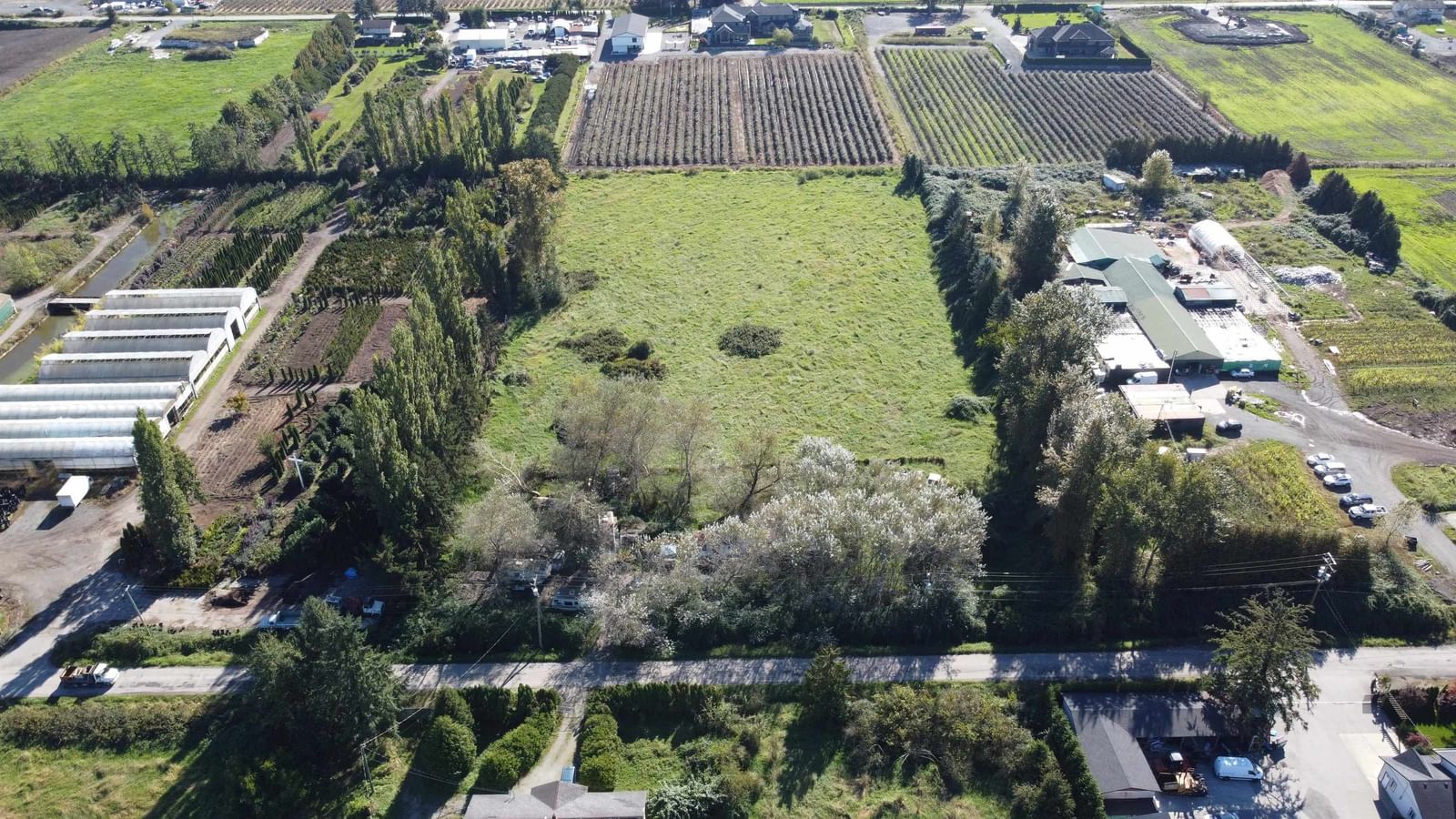 Listing Image 8