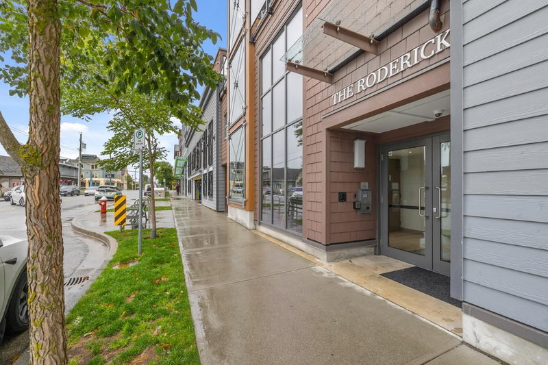 209 - 12088 3rd Avenue, Richmond, V7E 0C3 | Image 2