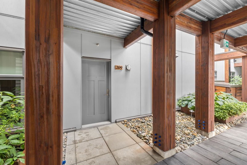 209 - 12088 3rd Avenue, Richmond, V7E 0C3 | Image 3