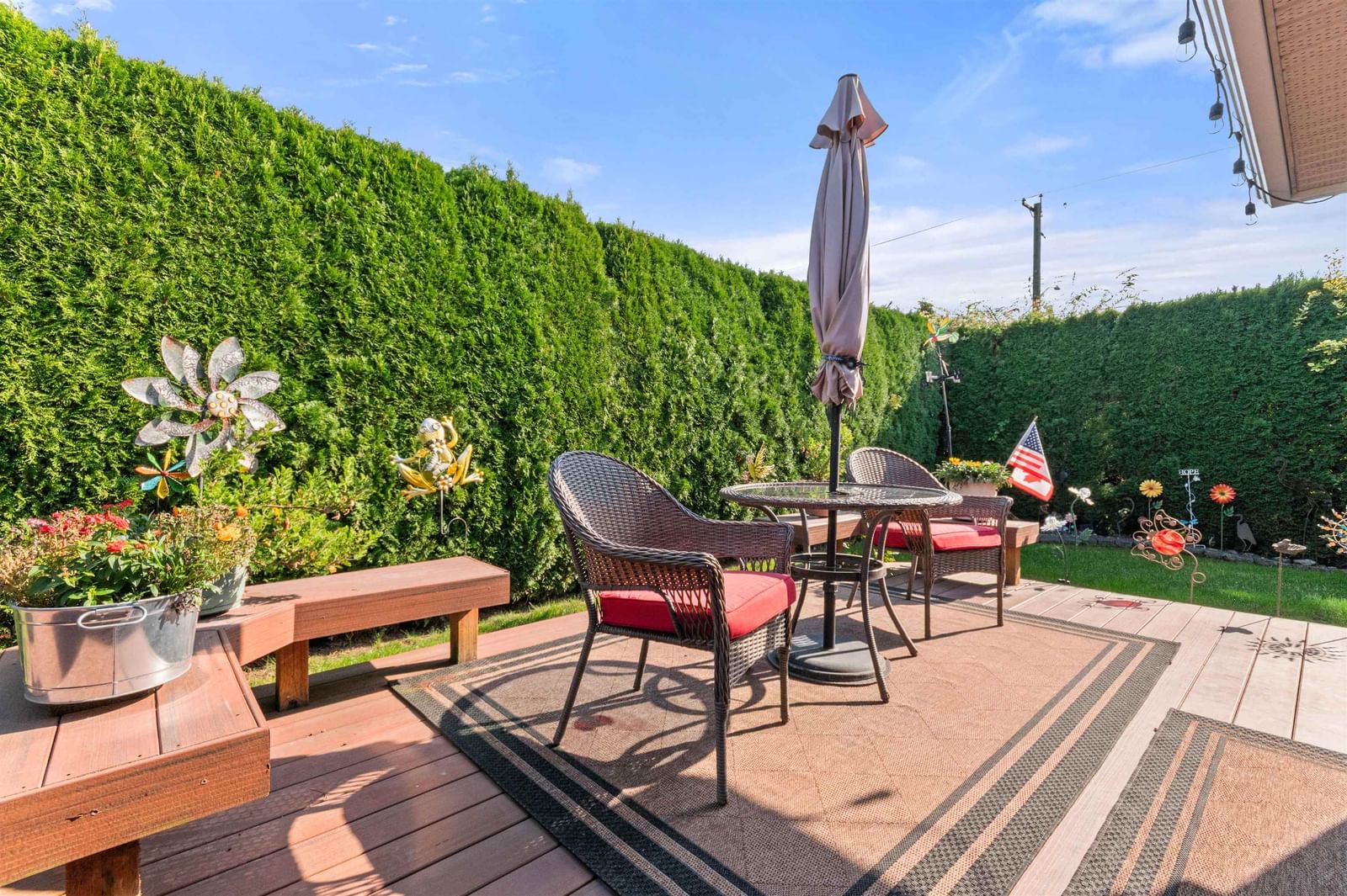 Listing Image 19
