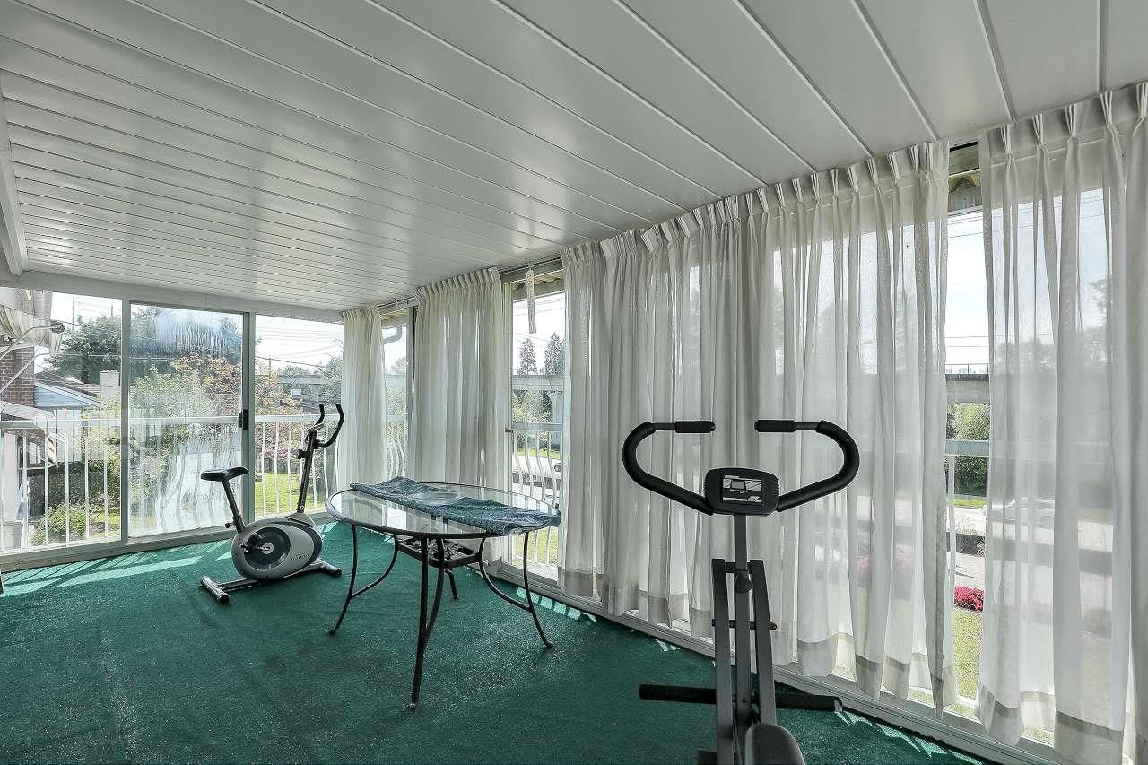 Listing Image 18