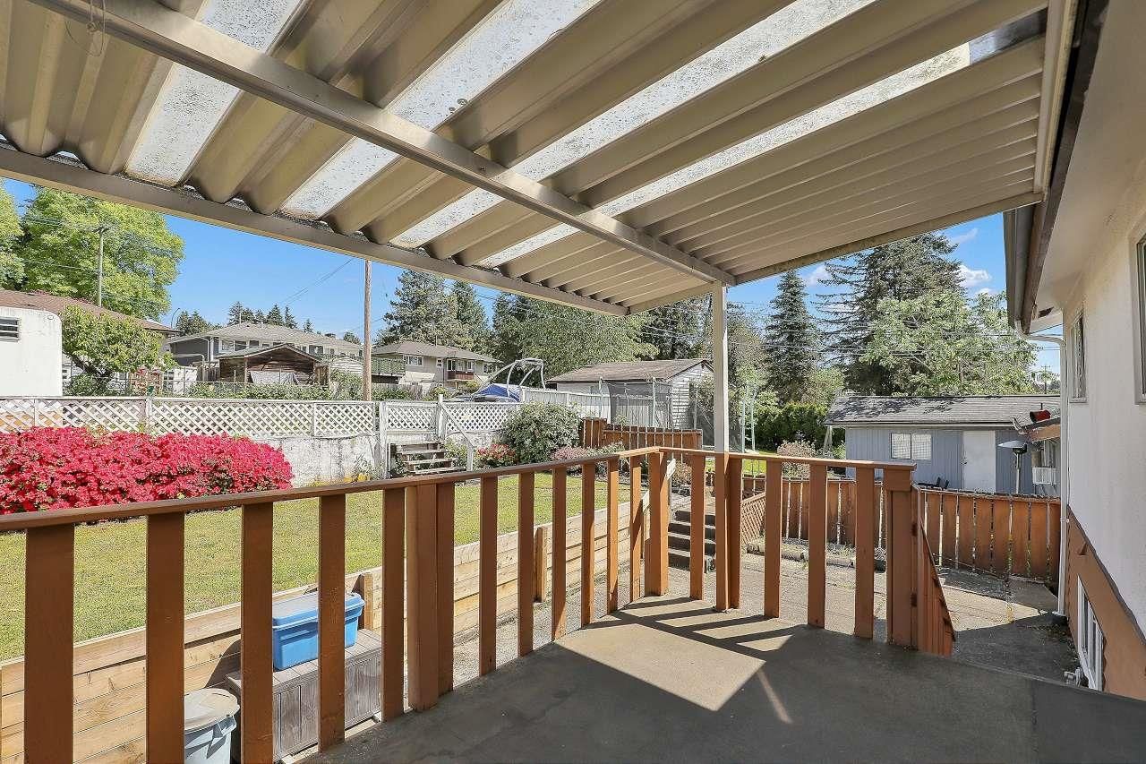 Listing Image 19