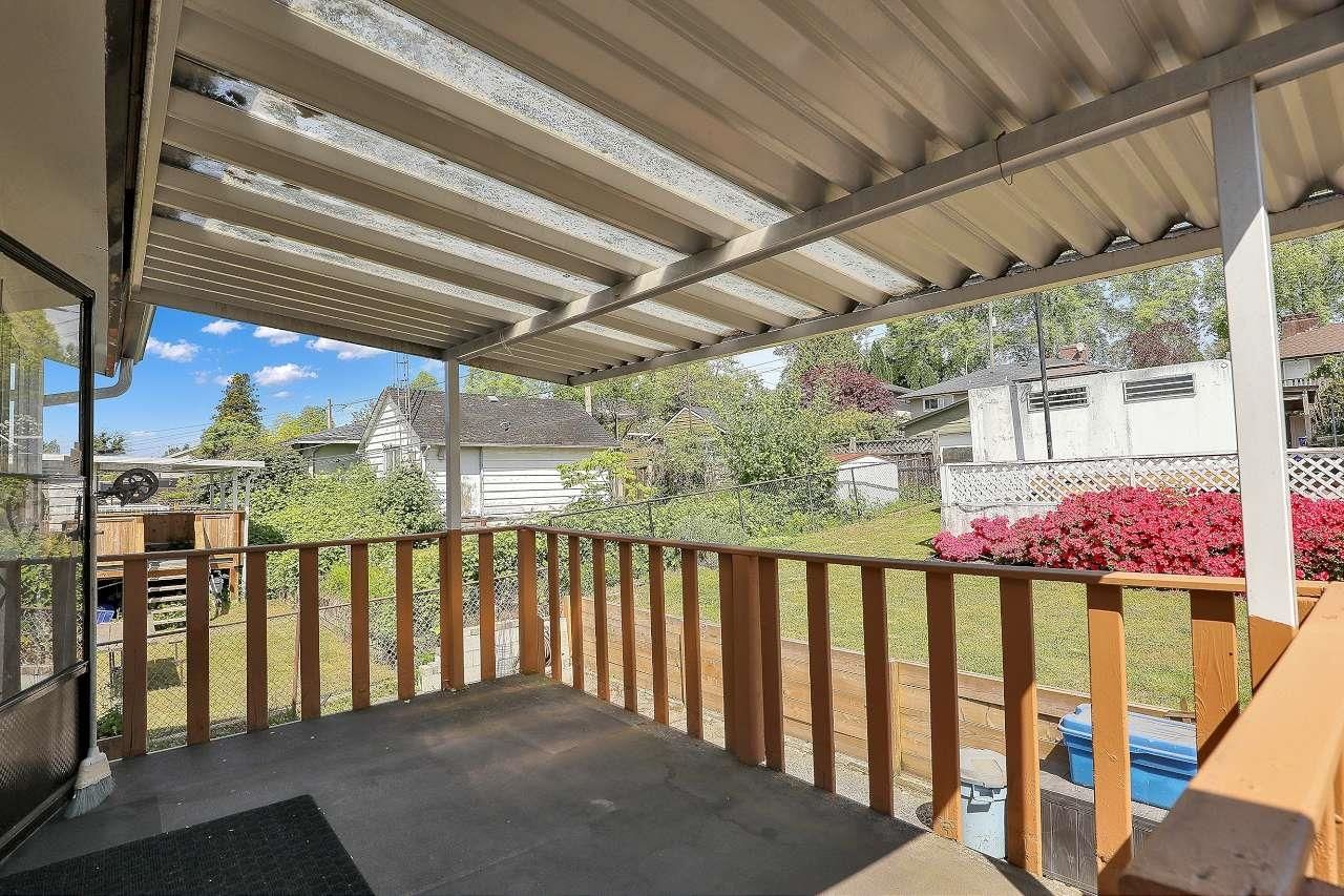 Listing Image 20