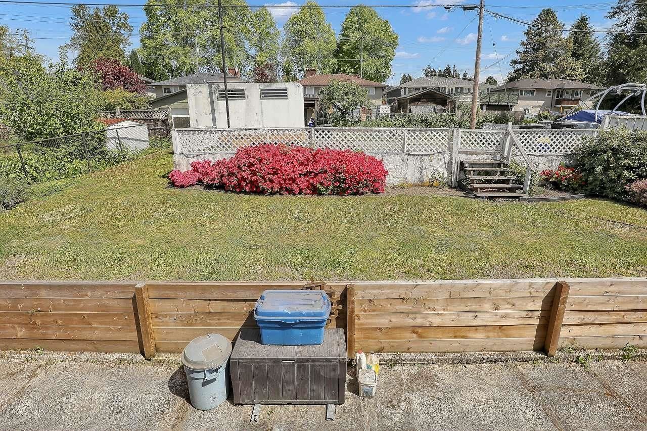 Listing Image 21