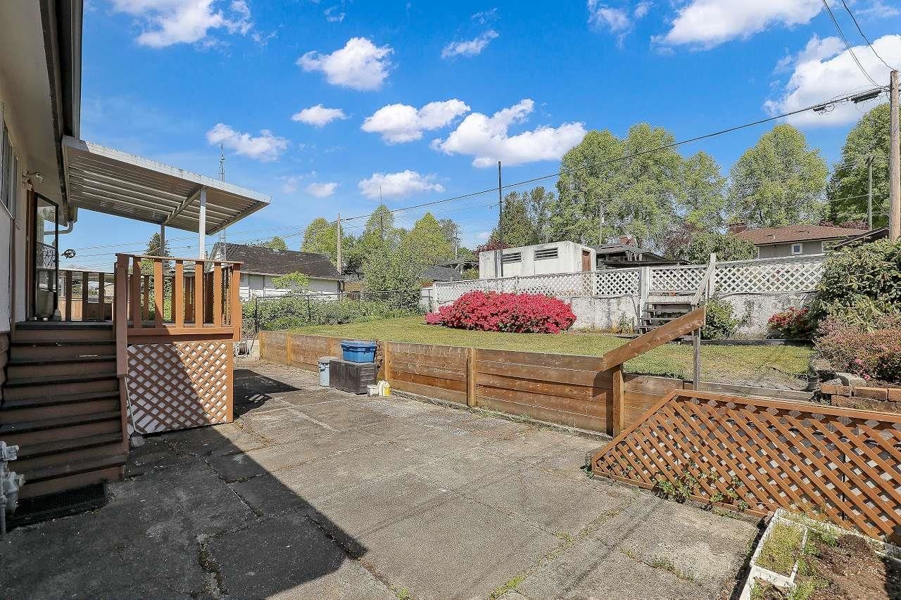 Listing Image 22