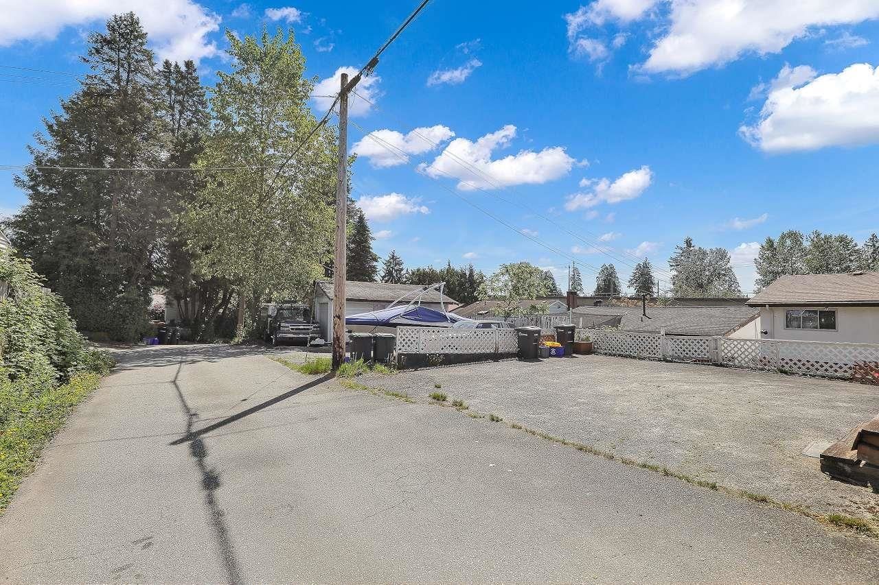 Listing Image 28
