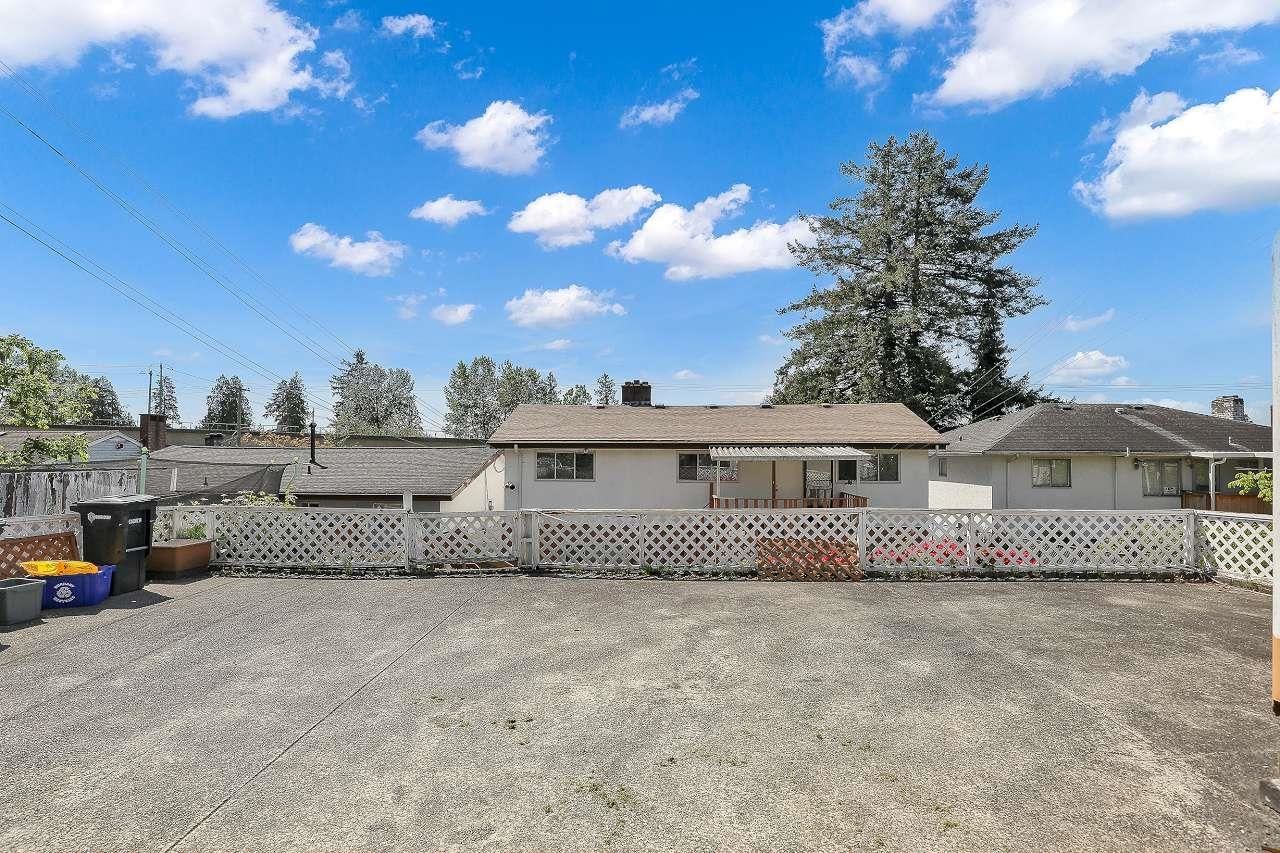 Listing Image 29
