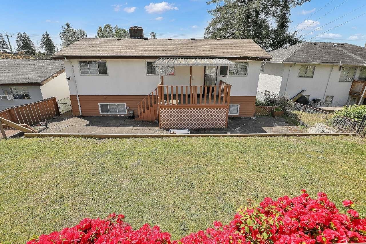 Listing Image 30