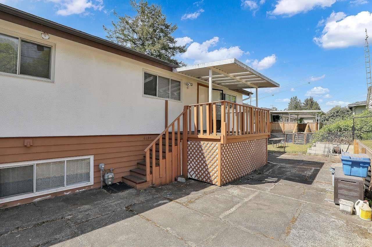 Listing Image 31
