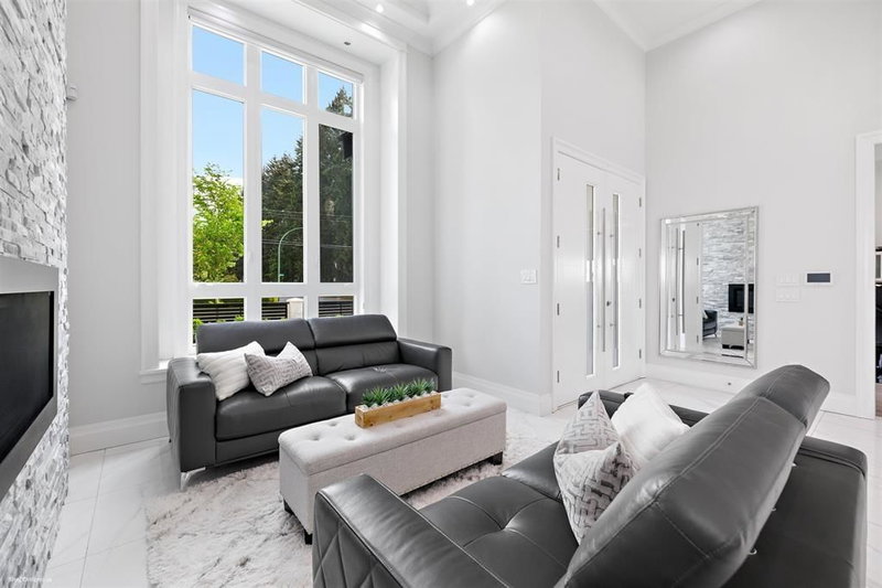 7705 117 Street, Delta, V4C 6A7 | Image 3