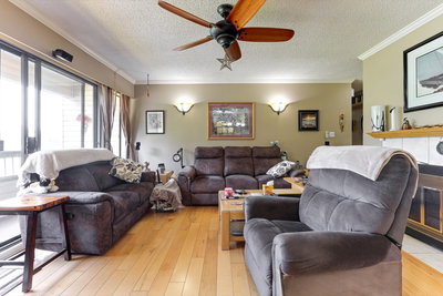 301 - 1048 King Albert Avenue | Coquitlam | Image