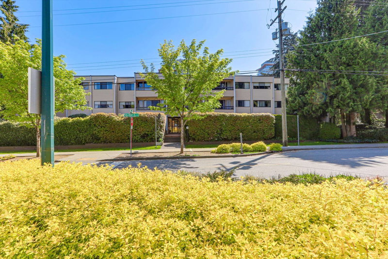301 - 1048 King Albert Avenue, Coquitlam, V3J 1X5 | Image 2