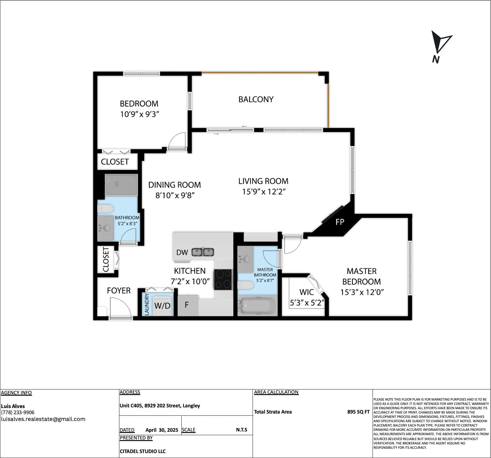 Listing Image 40